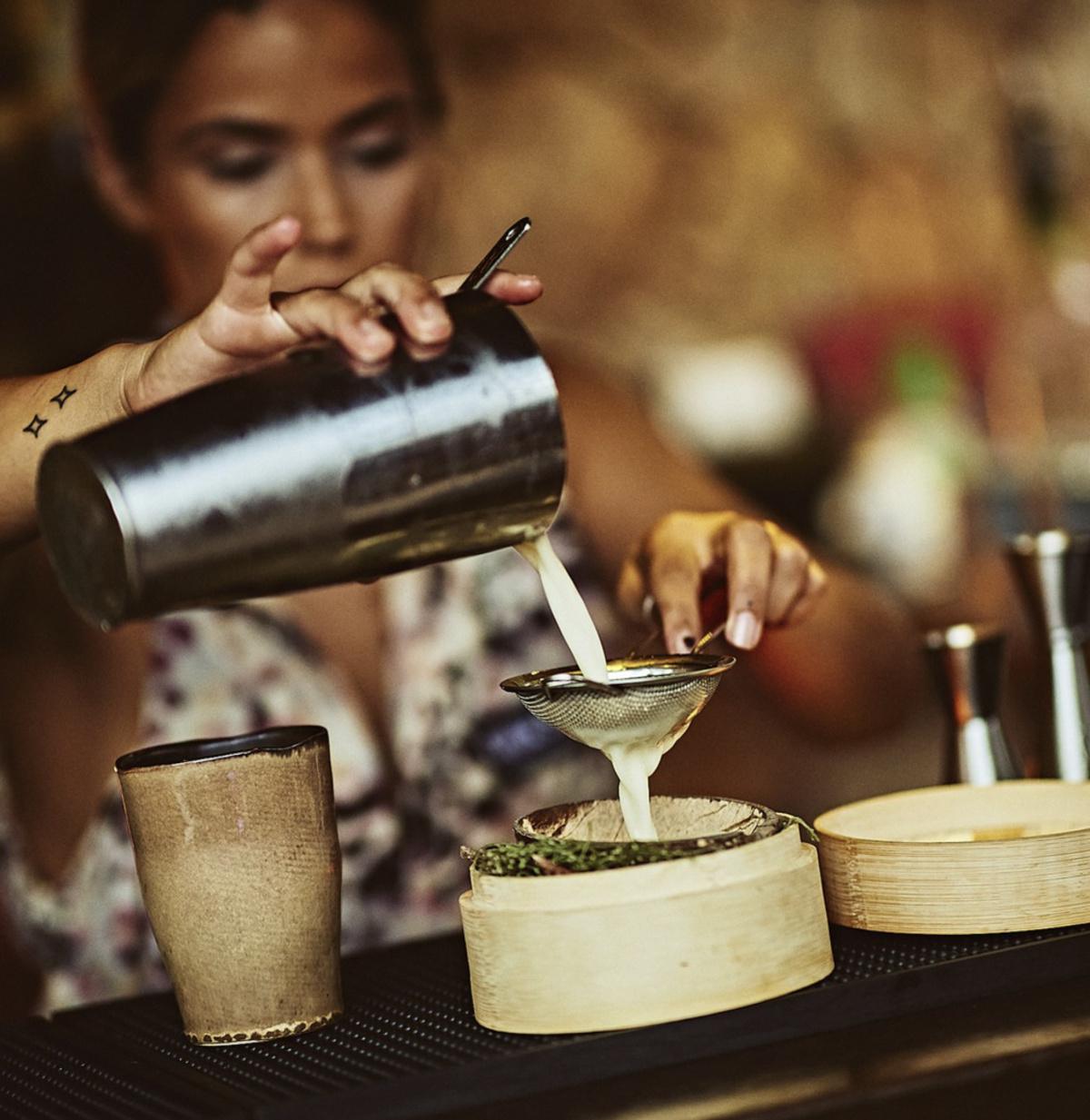 Cova Santa Cova Santa