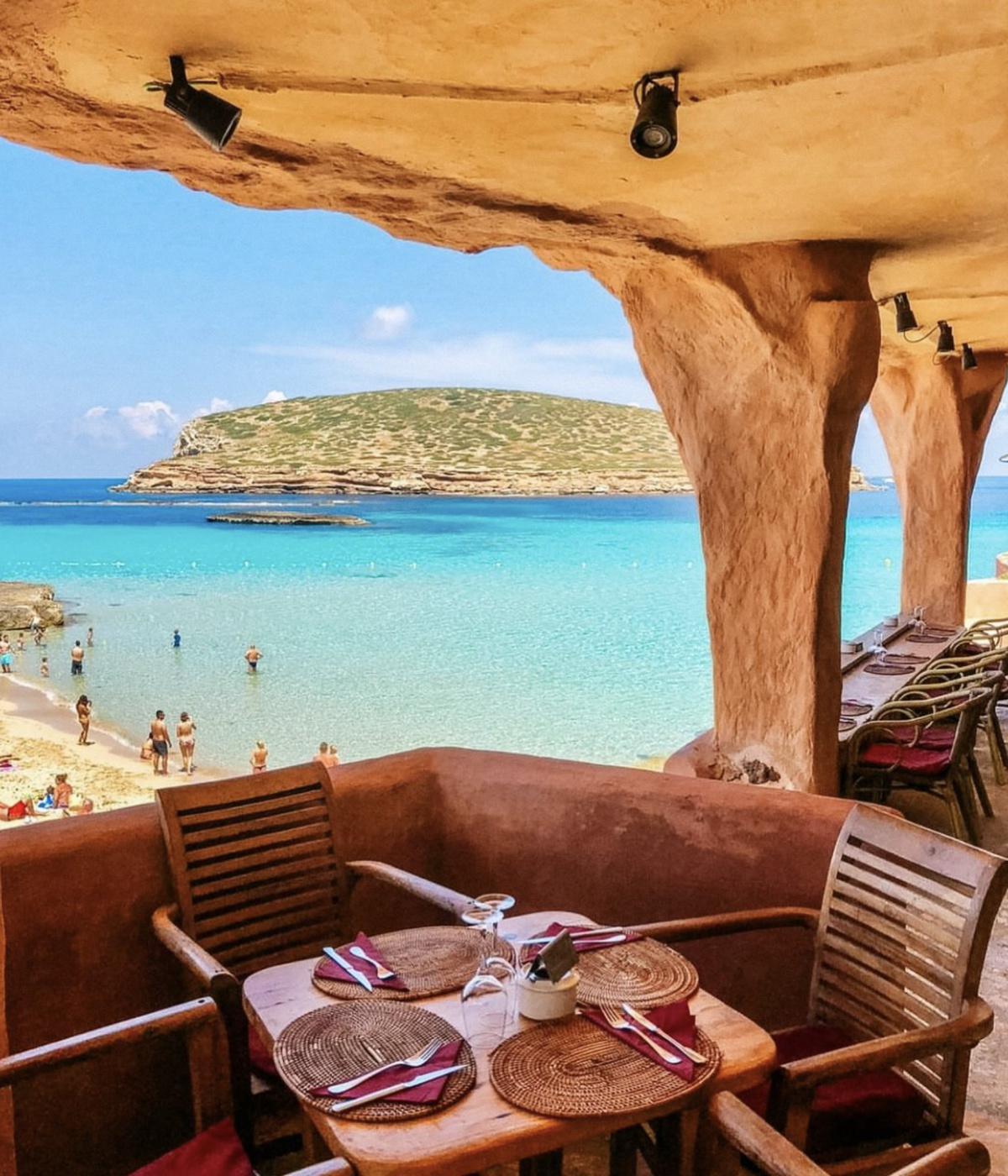 Sunset Ashram Sunset Ashram