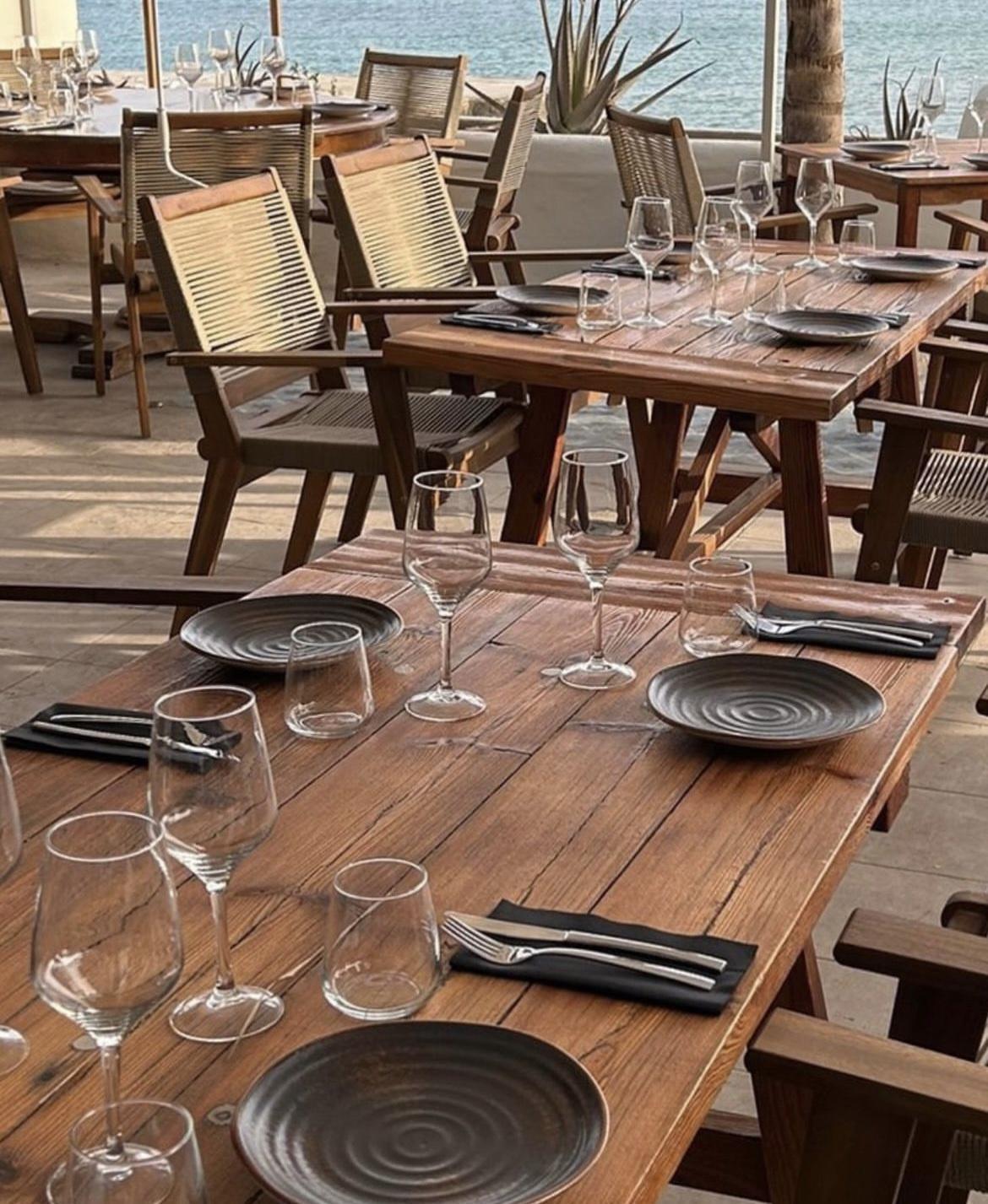 Bahia Talamanca Bahia Talamanca