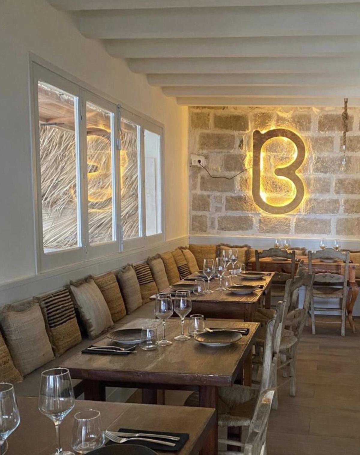 Bahia Talamanca Bahia Talamanca