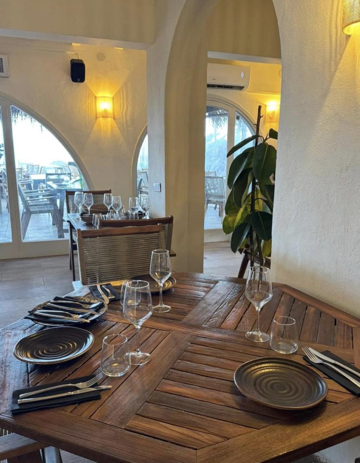 Bahia Talamanca Bahia Talamanca