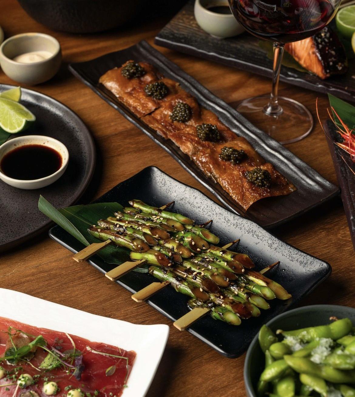 Novikov