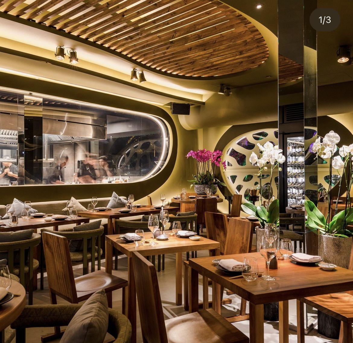Novikov