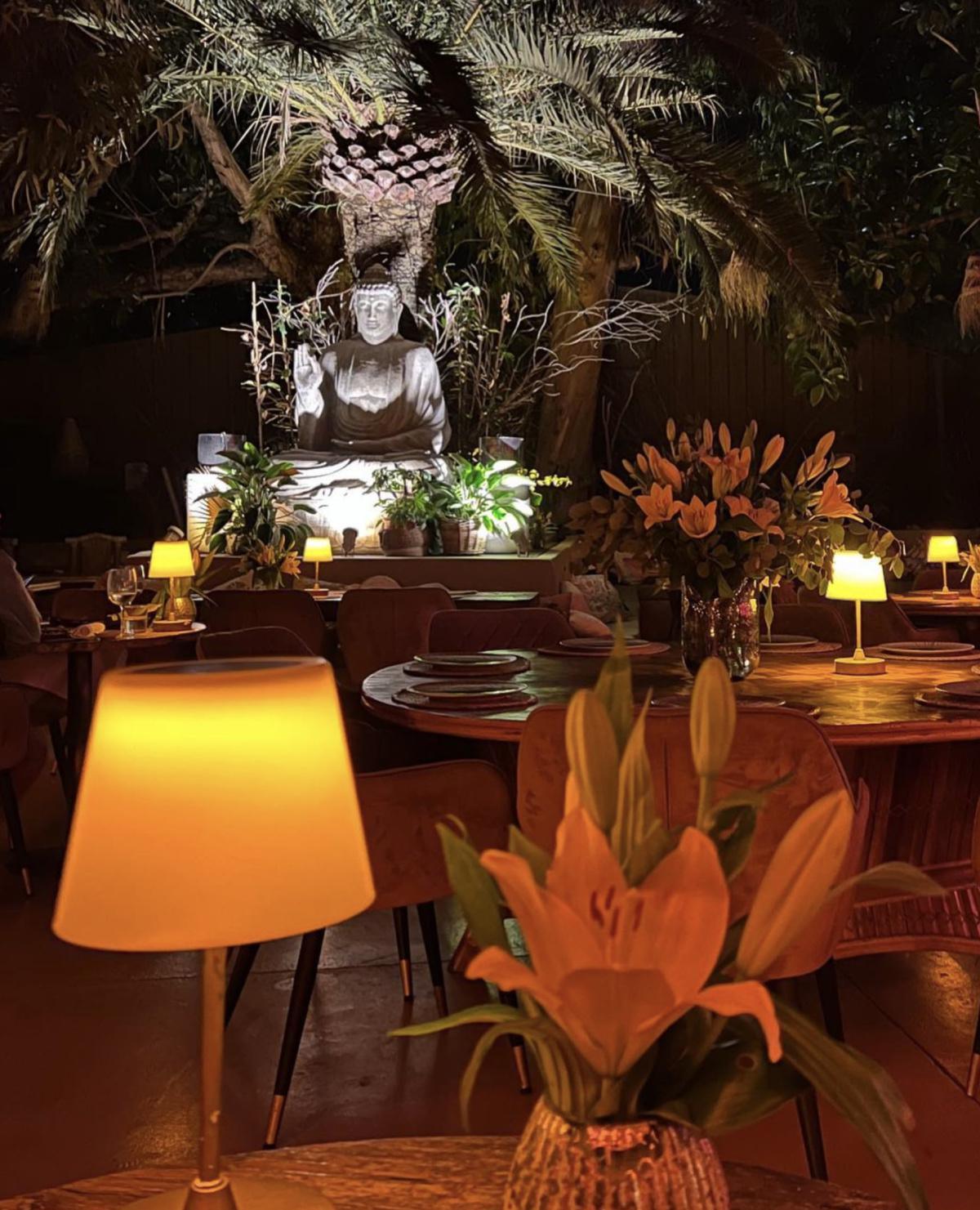 Maison Sense (Côtô)