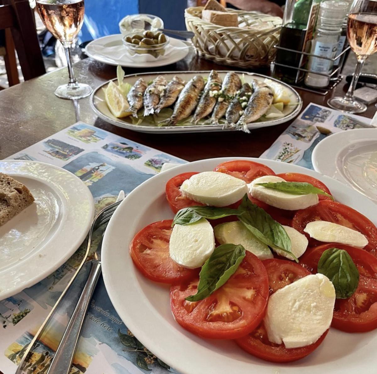 Bar Anita (Ca n'Anneta) Bar Anita (Ca n'Anneta)