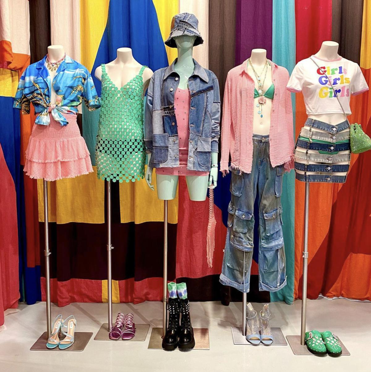 Ruta Market Ruta Market