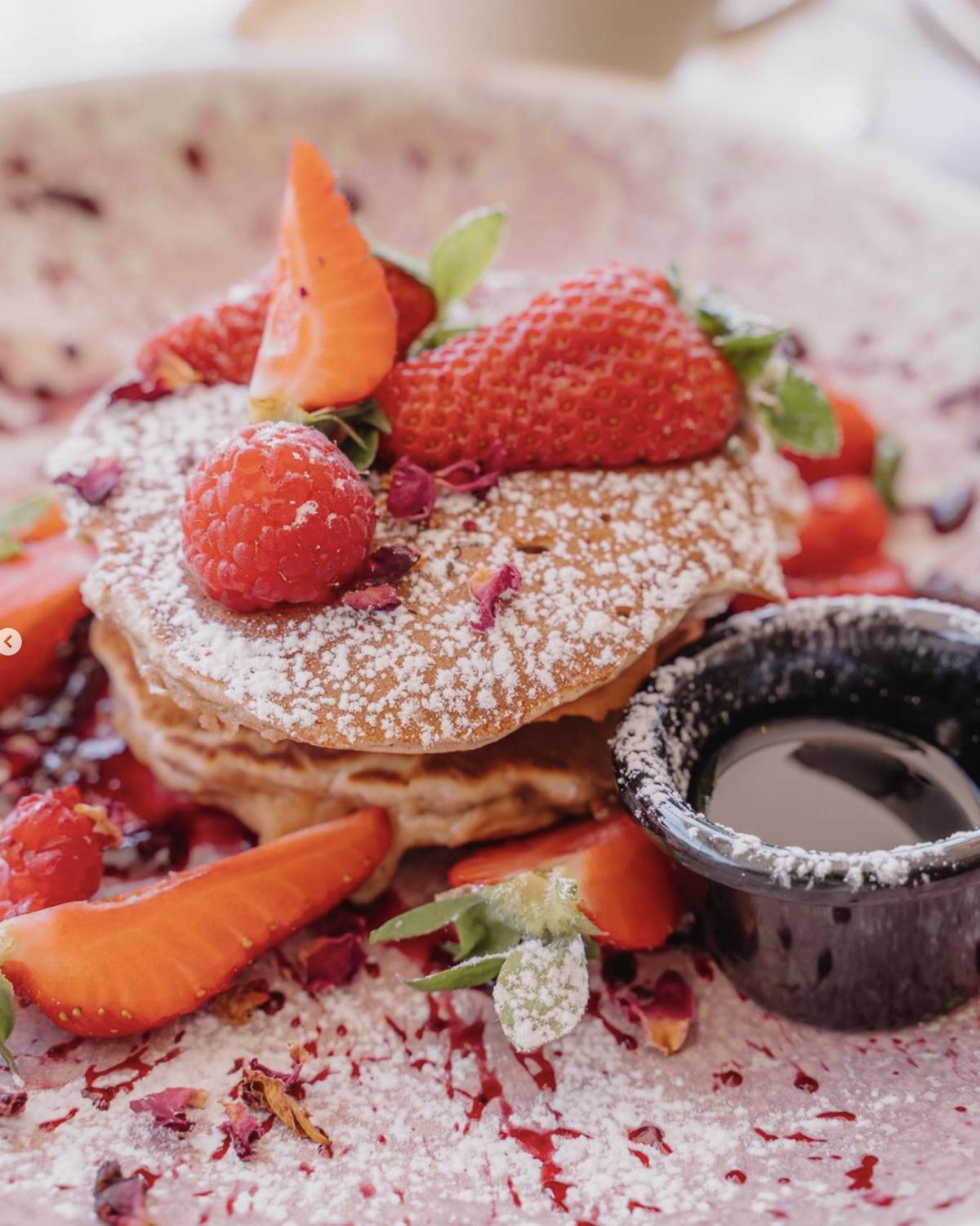 The Skinny Kitchen (San Antonio) The Skinny Kitchen (San Antonio)