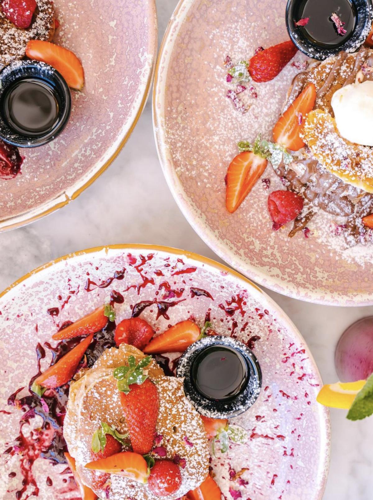 The Skinny Kitchen (San Antonio) The Skinny Kitchen (San Antonio)