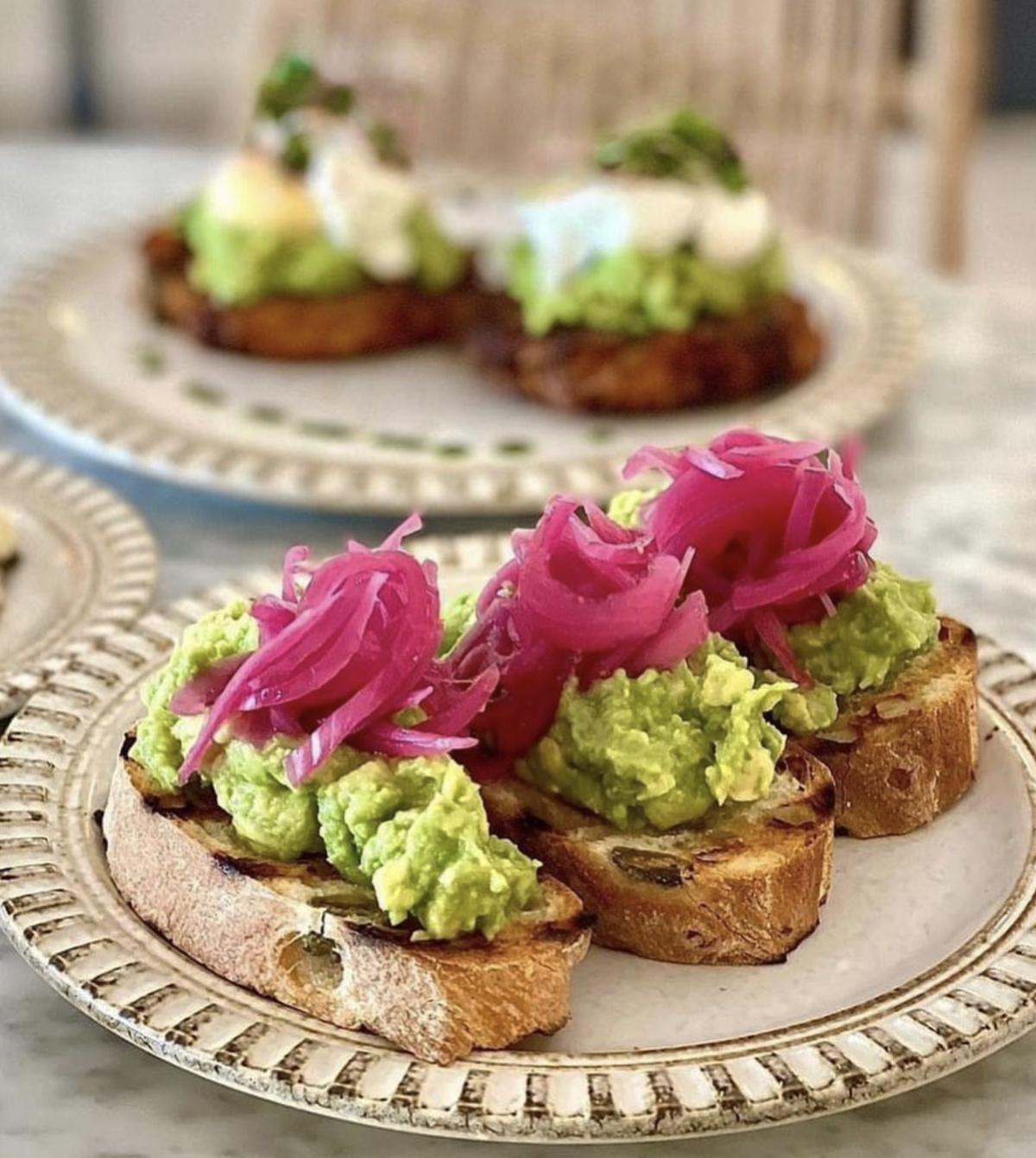 Passion Café (Ibiza Town)