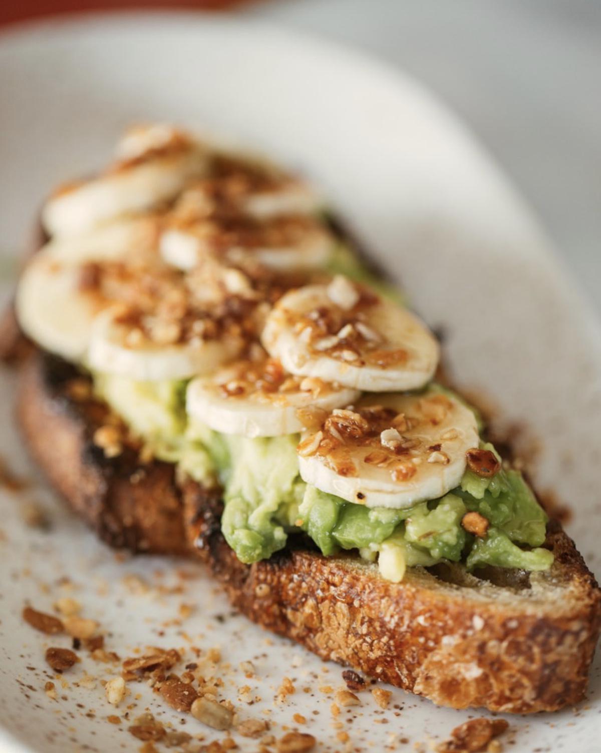 Passion Café (Santa Eulària) Passion Café (Santa Eulària)