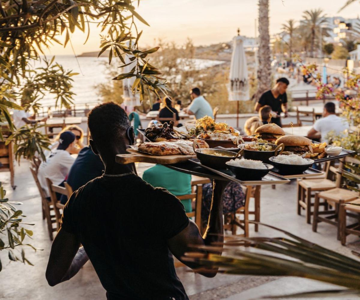 Golden Buddha Golden Buddha