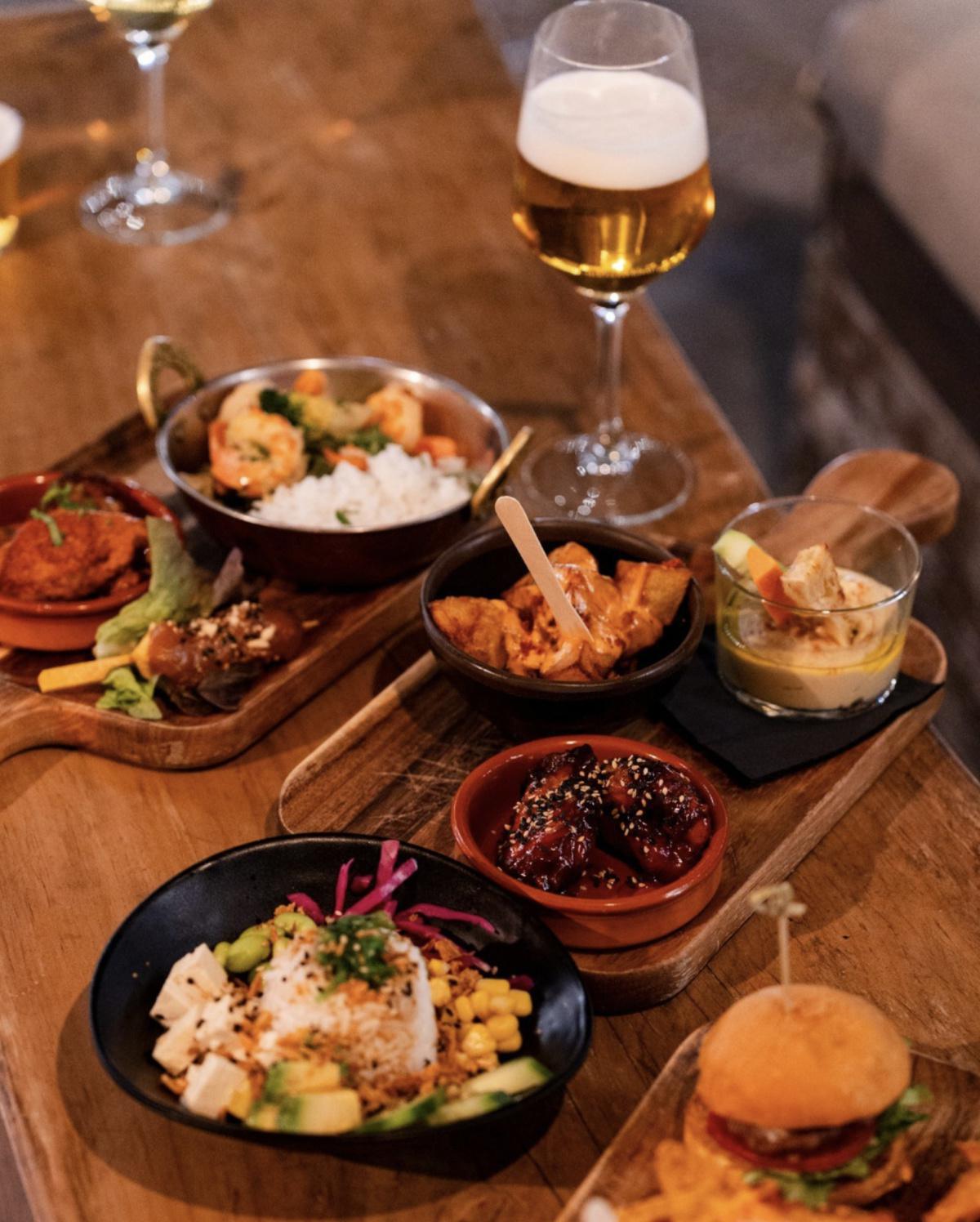 Golden Buddha Golden Buddha