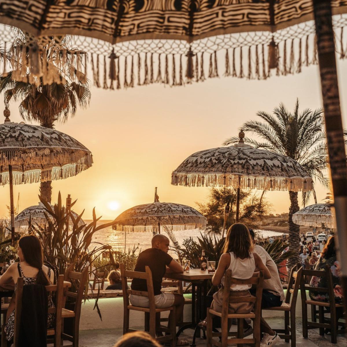 Golden Buddha Golden Buddha