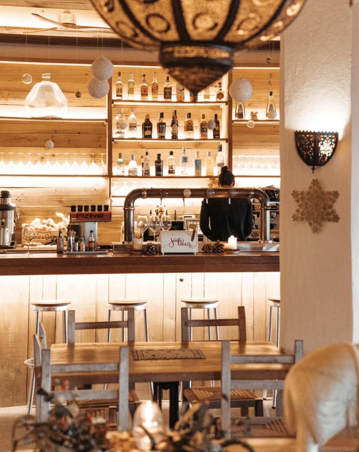 Golden Buddha Golden Buddha