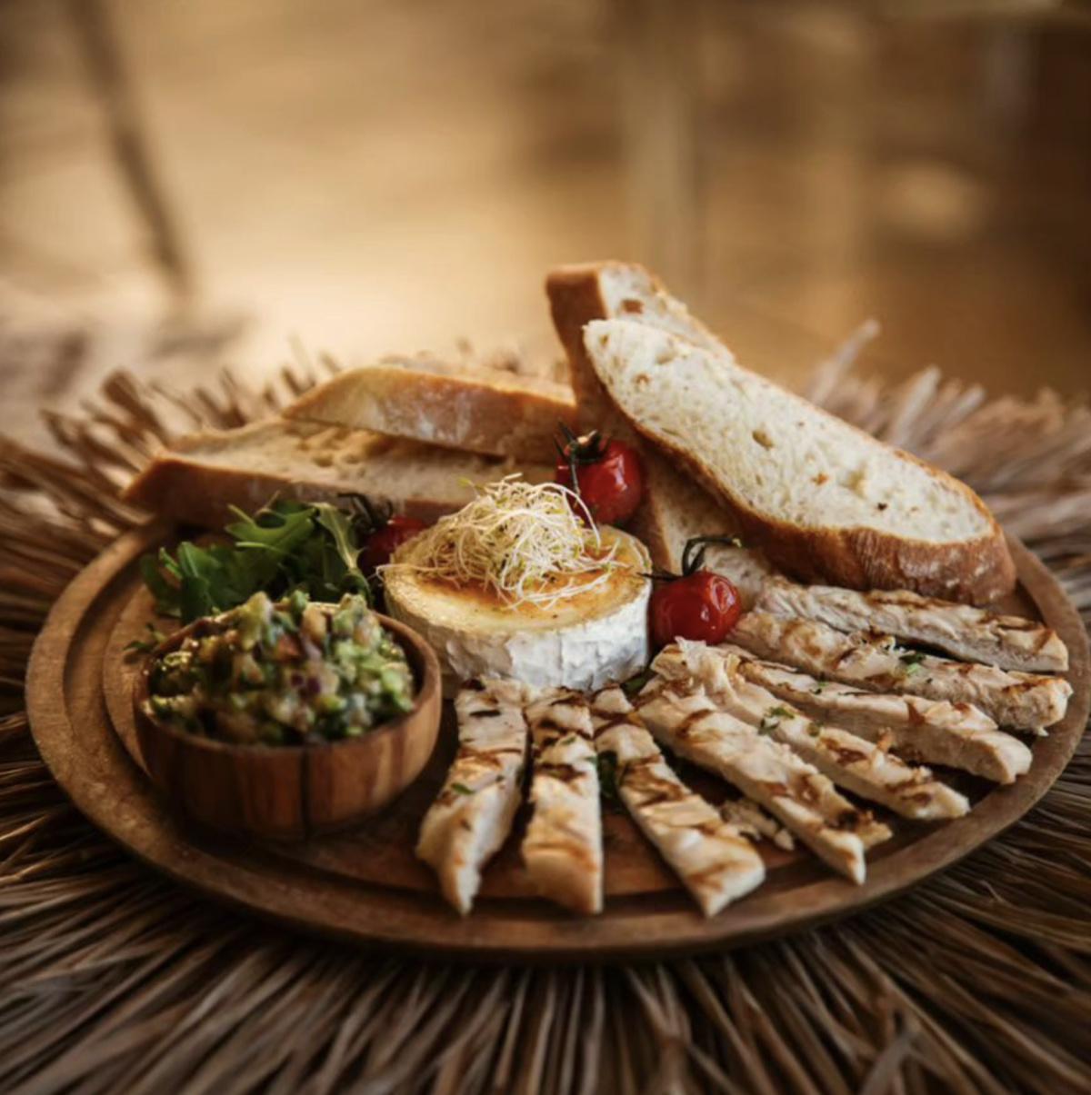 Little Ibiza Little Ibiza