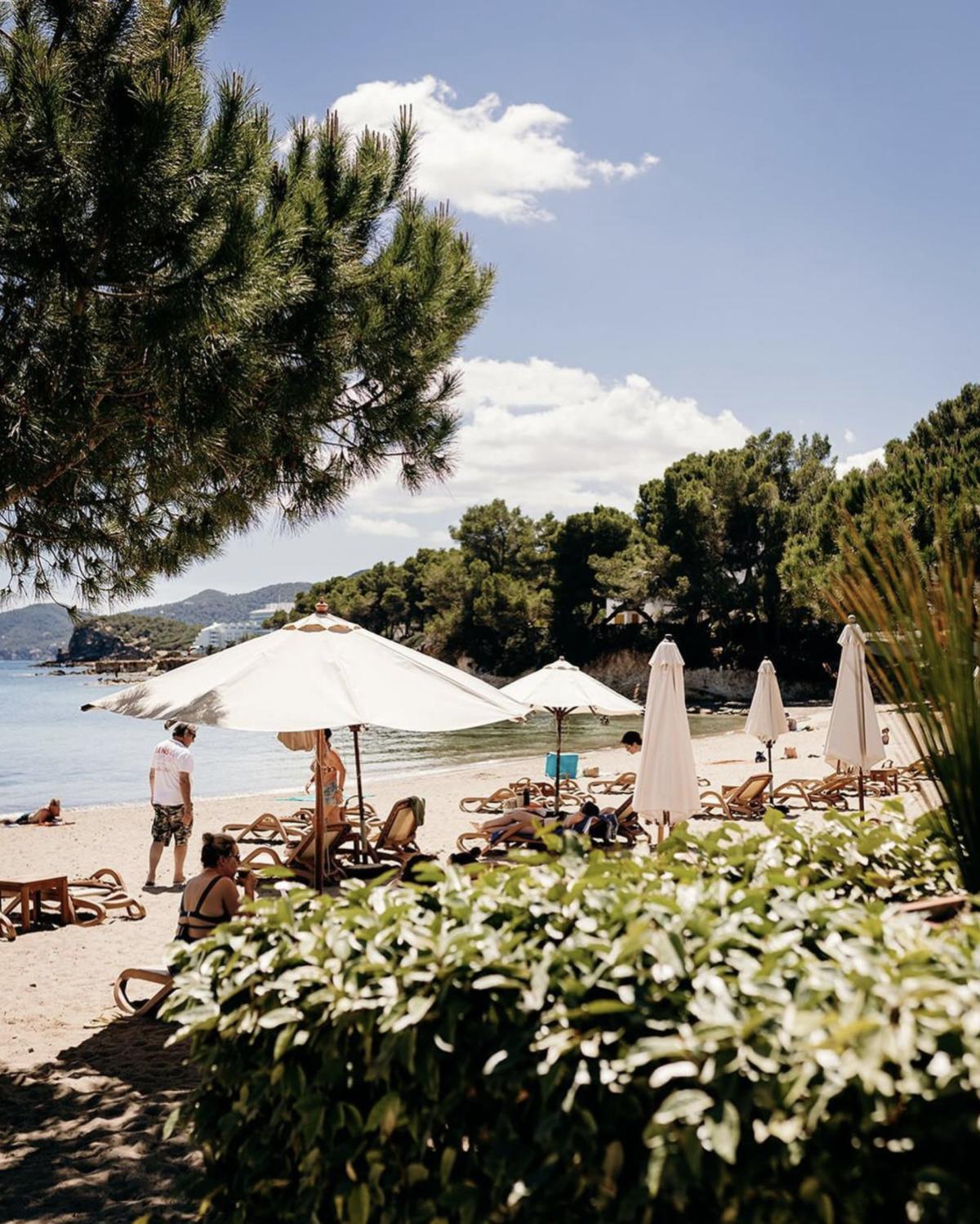 Santa Marta Santa Marta