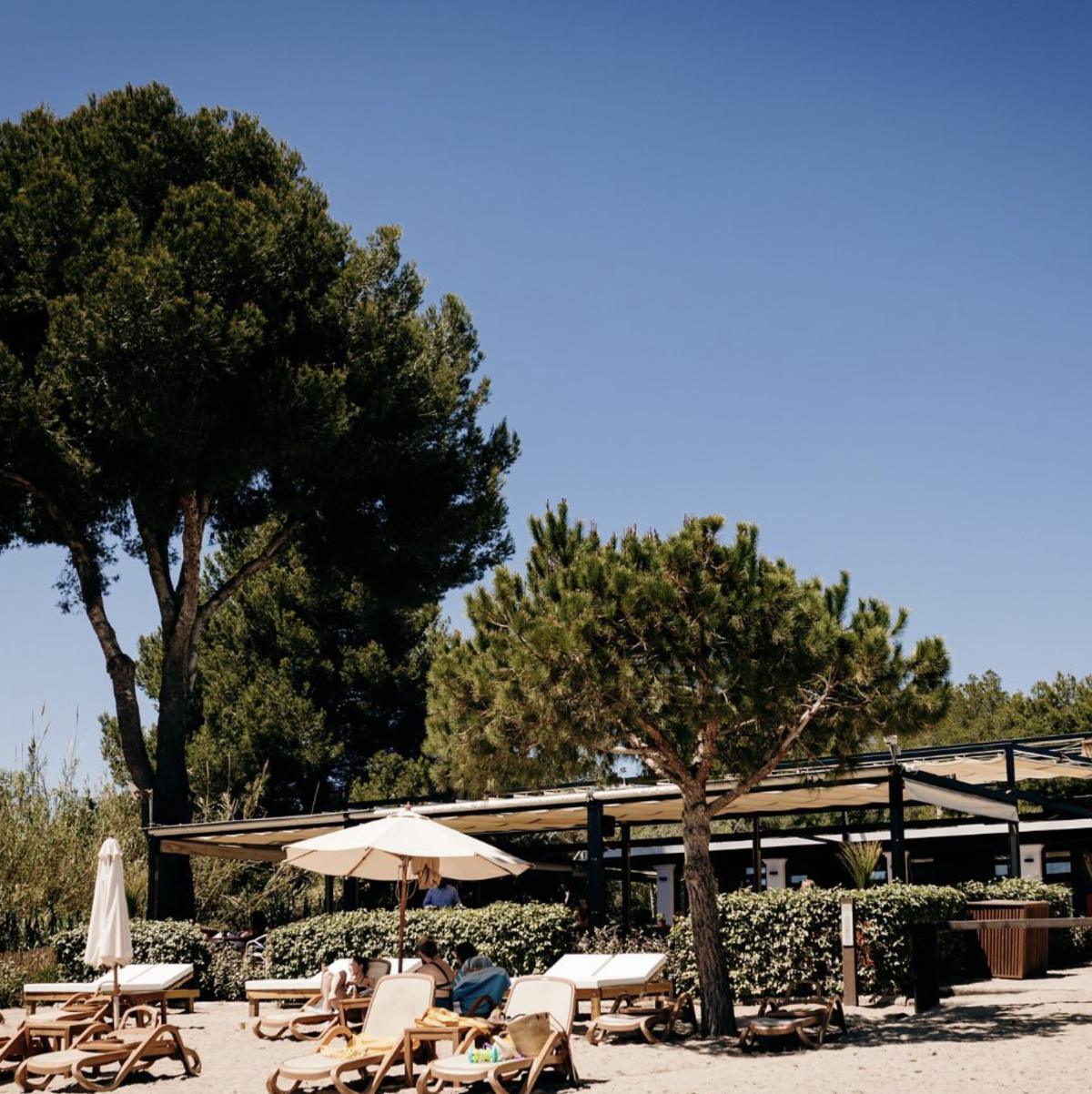 Santa Marta Santa Marta