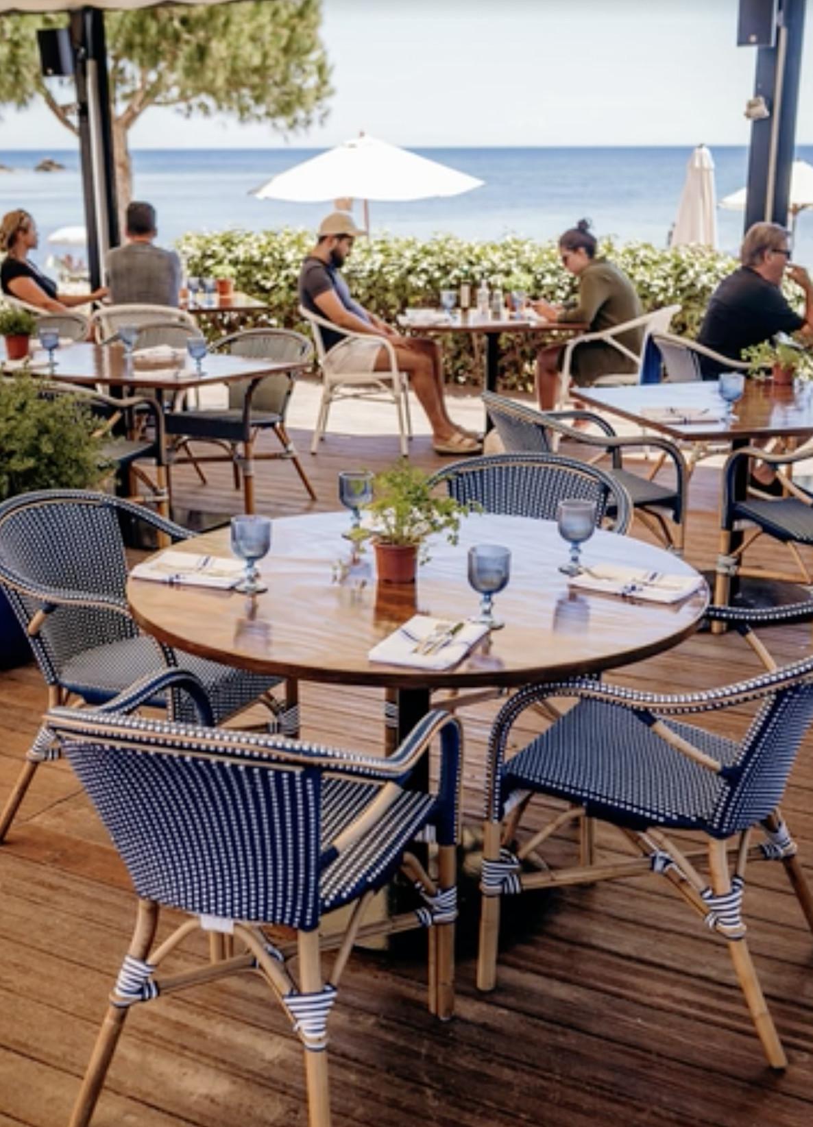 Santa Marta Santa Marta