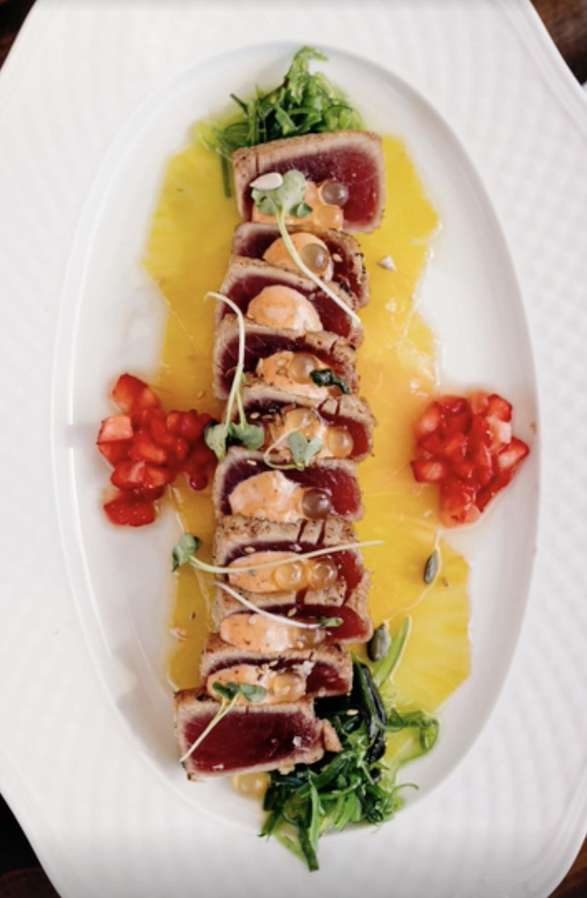 Santa Marta Santa Marta