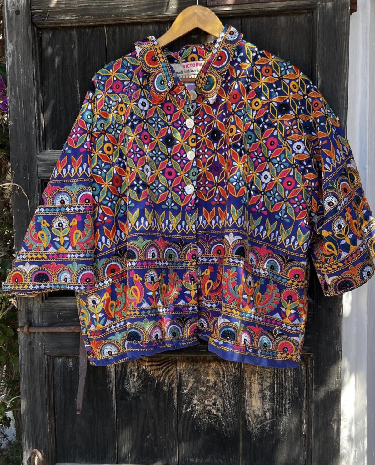 La Galeria Elefante La Galeria Elefante