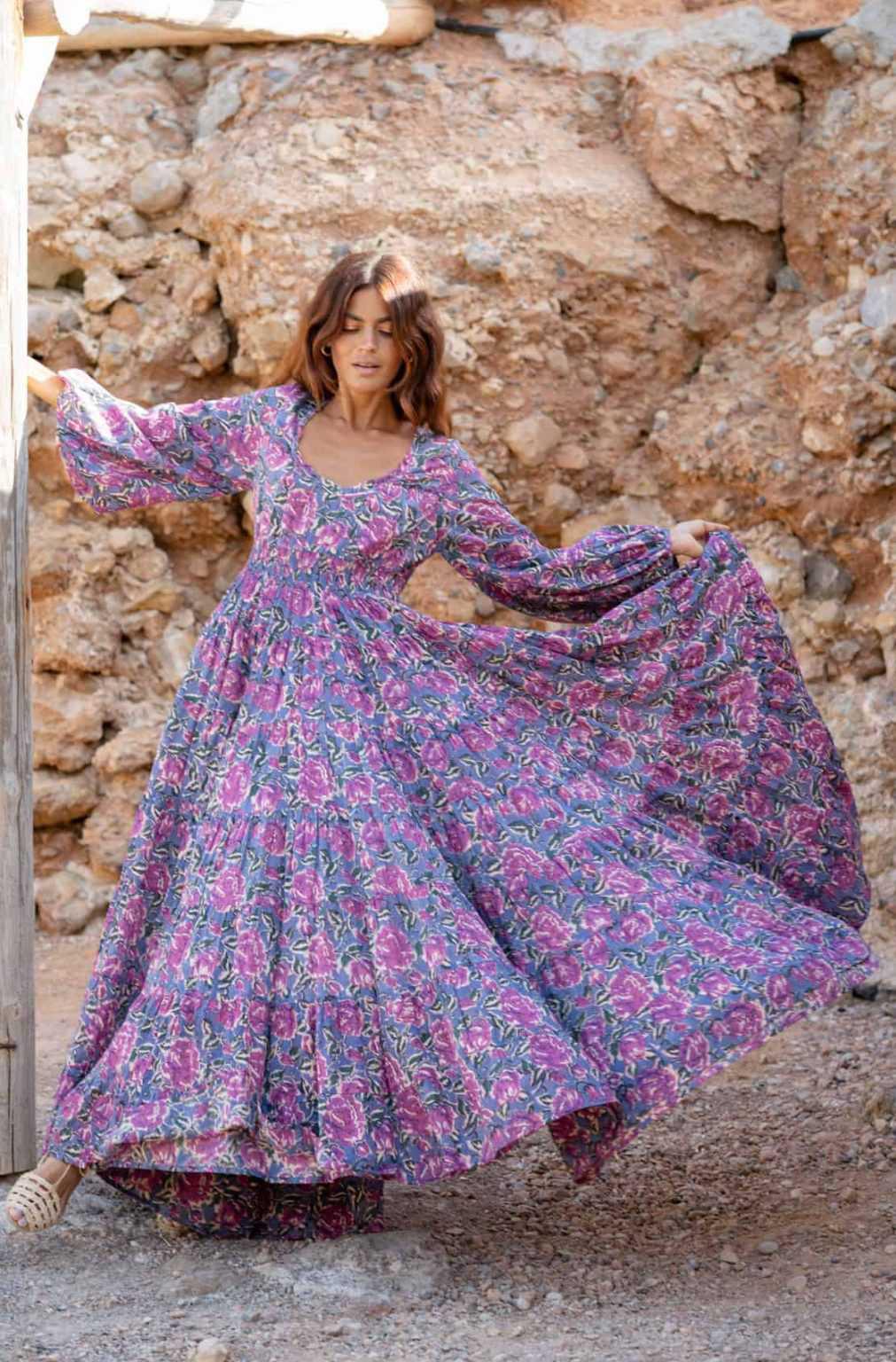 La Galeria Elefante La Galeria Elefante