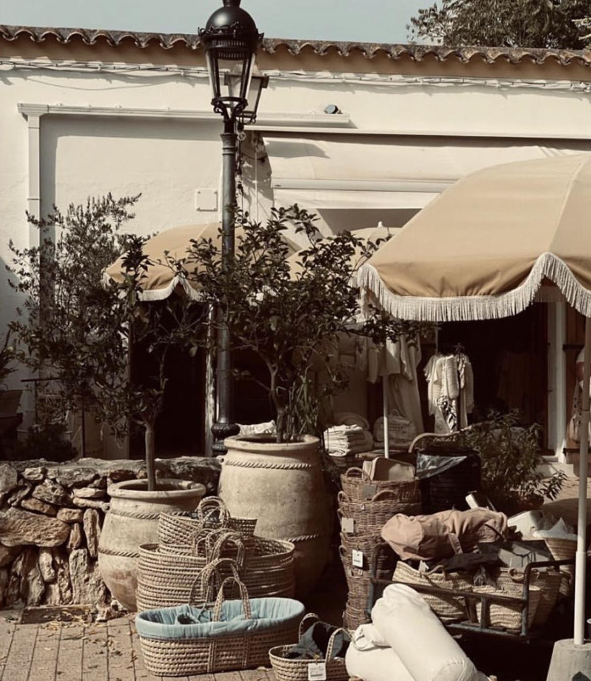 Le Petit Atelier nº74 Le Petit Atelier nº74