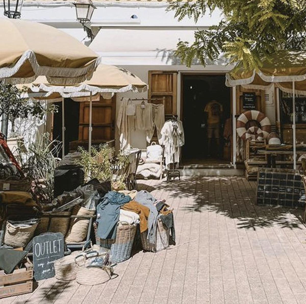 Le Petit Atelier nº74