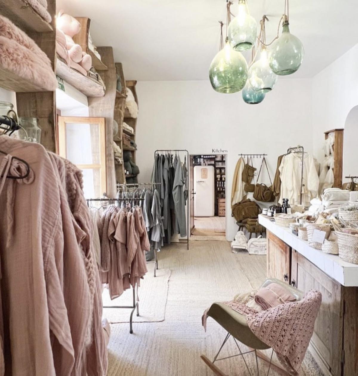 Le Petit Atelier nº74 Le Petit Atelier nº74