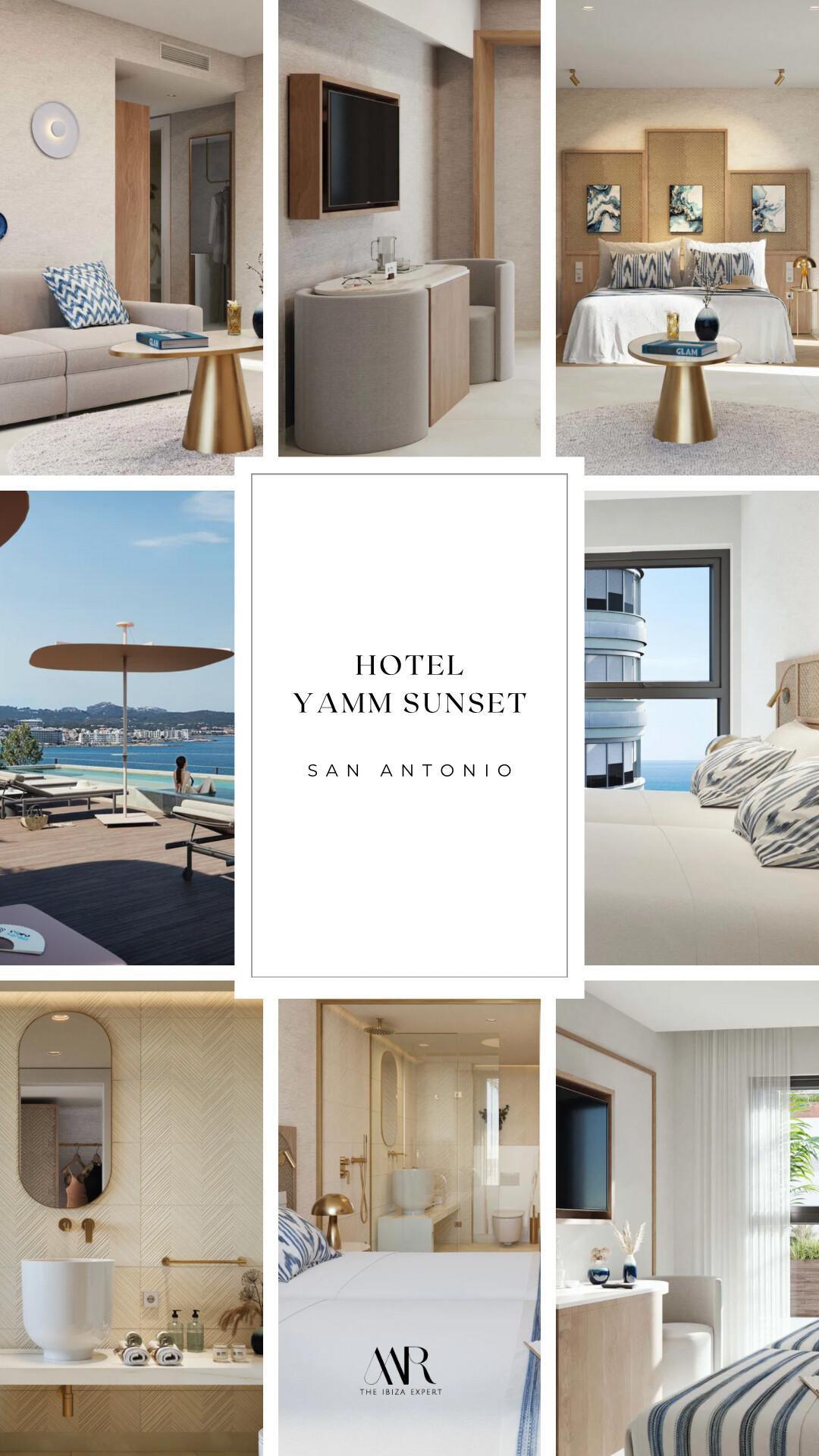 New additions to our portfolio: discover Jabeque Blue and Yamm Urban with exclusive discounts! New additions to our portfolio: discover Jabeque Blue and Yamm Urban with exclusive discounts!