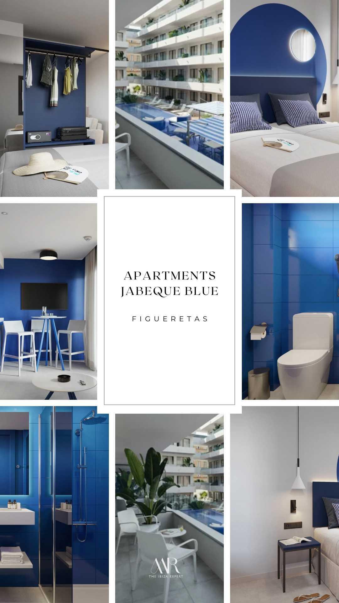 New additions to our portfolio: discover Jabeque Blue and Yamm Urban with exclusive discounts! New additions to our portfolio: discover Jabeque Blue and Yamm Urban with exclusive discounts!