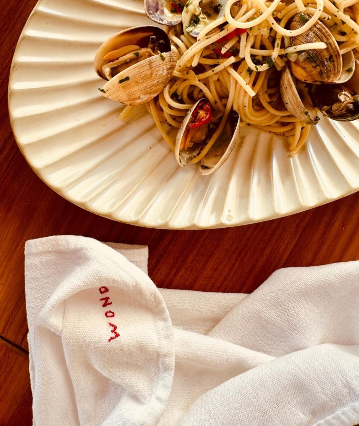 Roca House Restaurant & Pool Roca House Restaurant & Pool