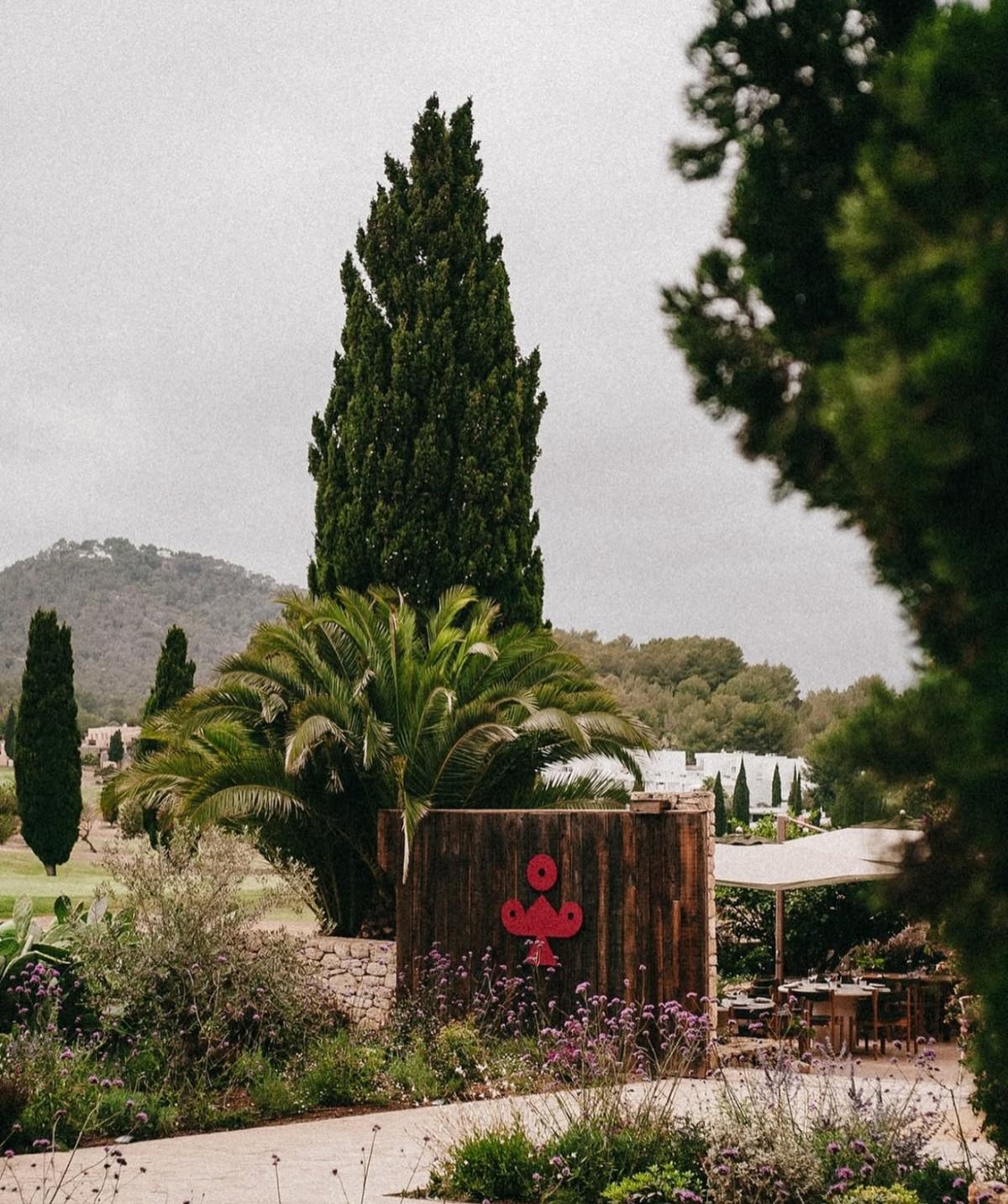 Roca House Restaurant & Pool Roca House Restaurant & Pool