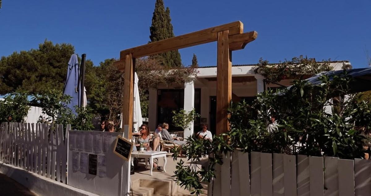 Chez Bibi von Bakery Chez Bibi von Bakery