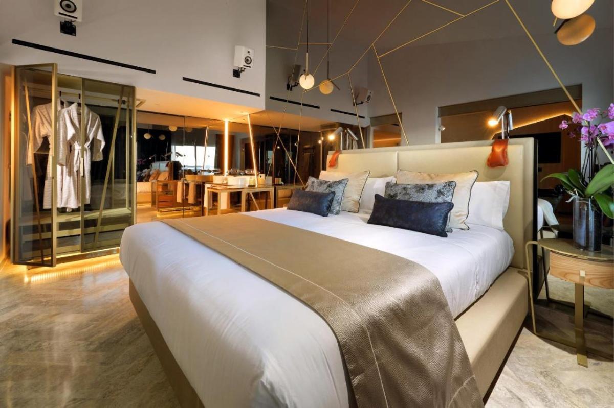 New hotels just dropped on the My Ibiza Expert app and yes, we’ve got a special discount just for you! New hotels just dropped on the My Ibiza Expert app and yes, we’ve got a special discount just for you!