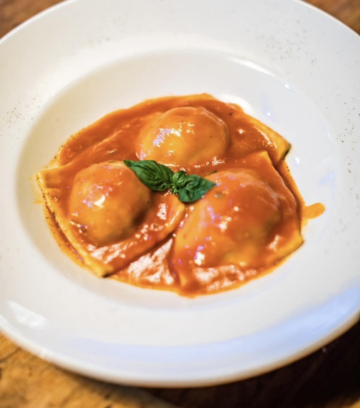 San Carlos Bar Restaurante San Carlos Bar Restaurante