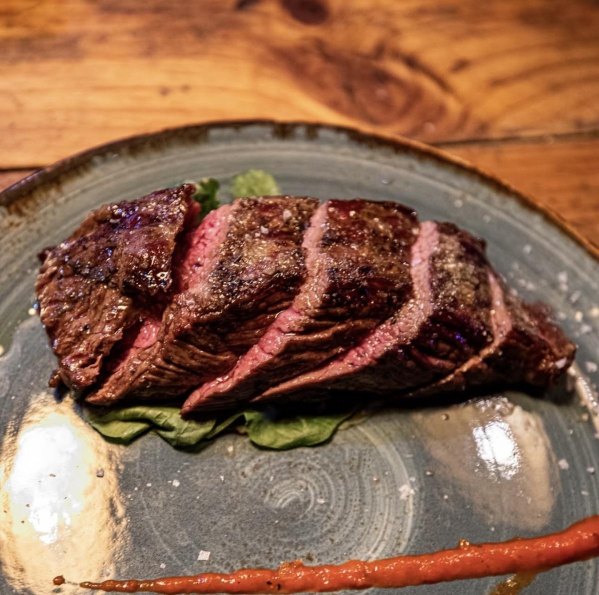 San Carlos Bar Restaurante San Carlos Bar Restaurante