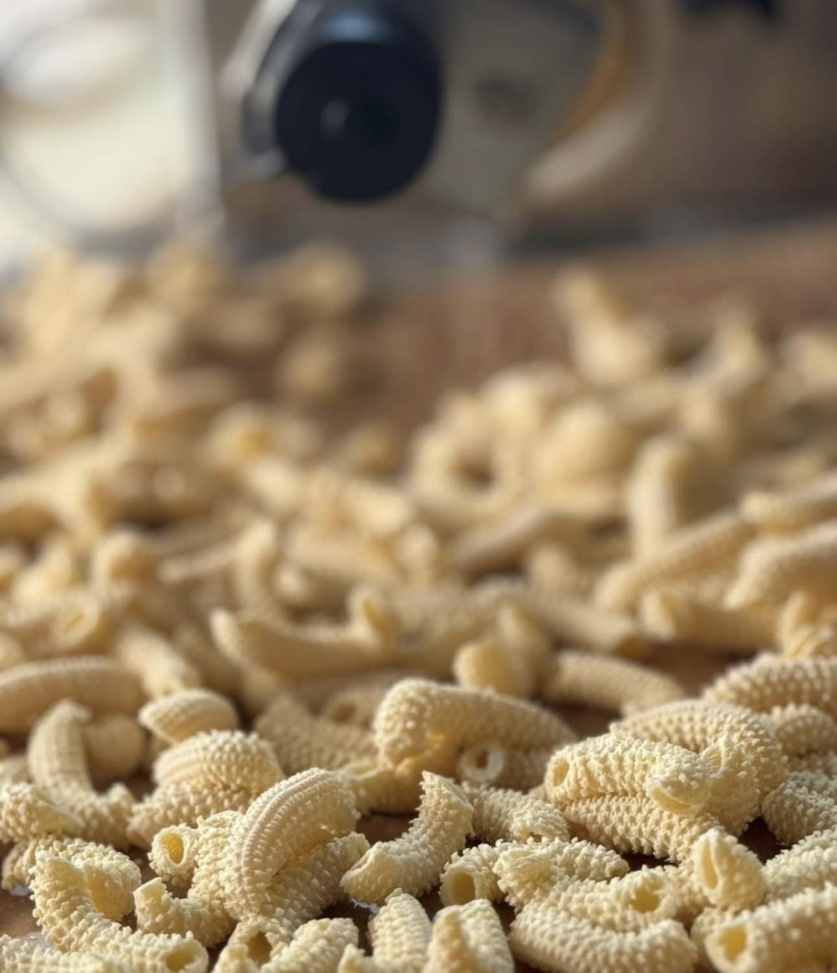 Schiano Cantina Cucina Ibiza Schiano Cantina Cucina Ibiza