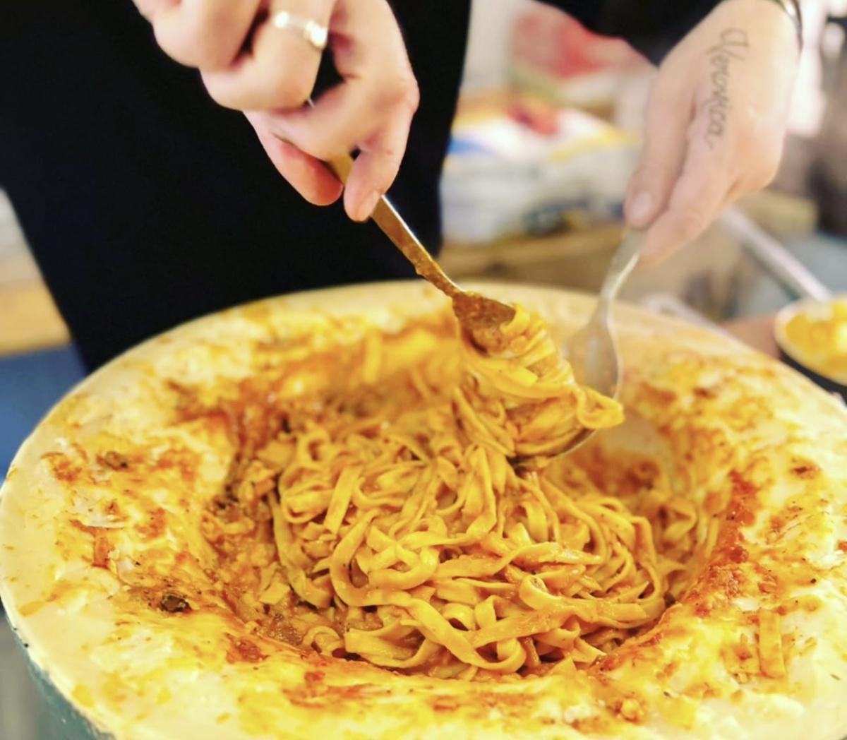 Schiano Cantina Cucina Ibiza Schiano Cantina Cucina Ibiza