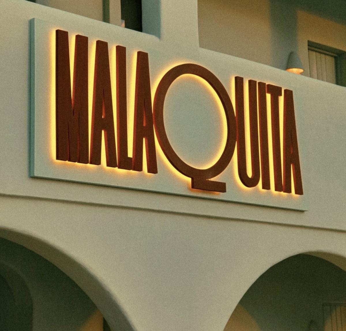 MalaQuita Ibiza