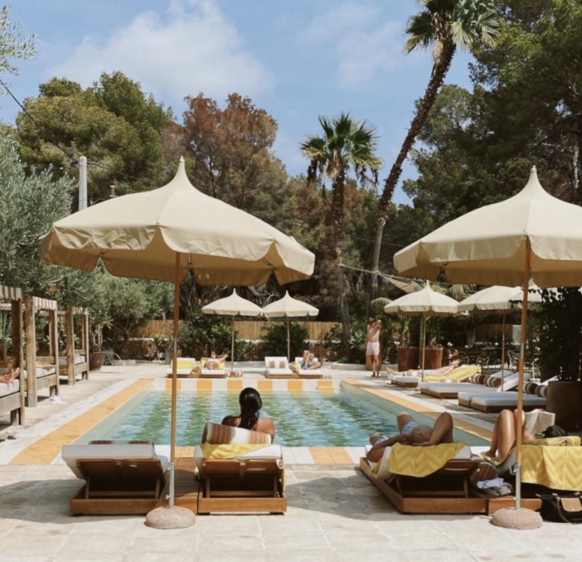 MalaQuita Ibiza