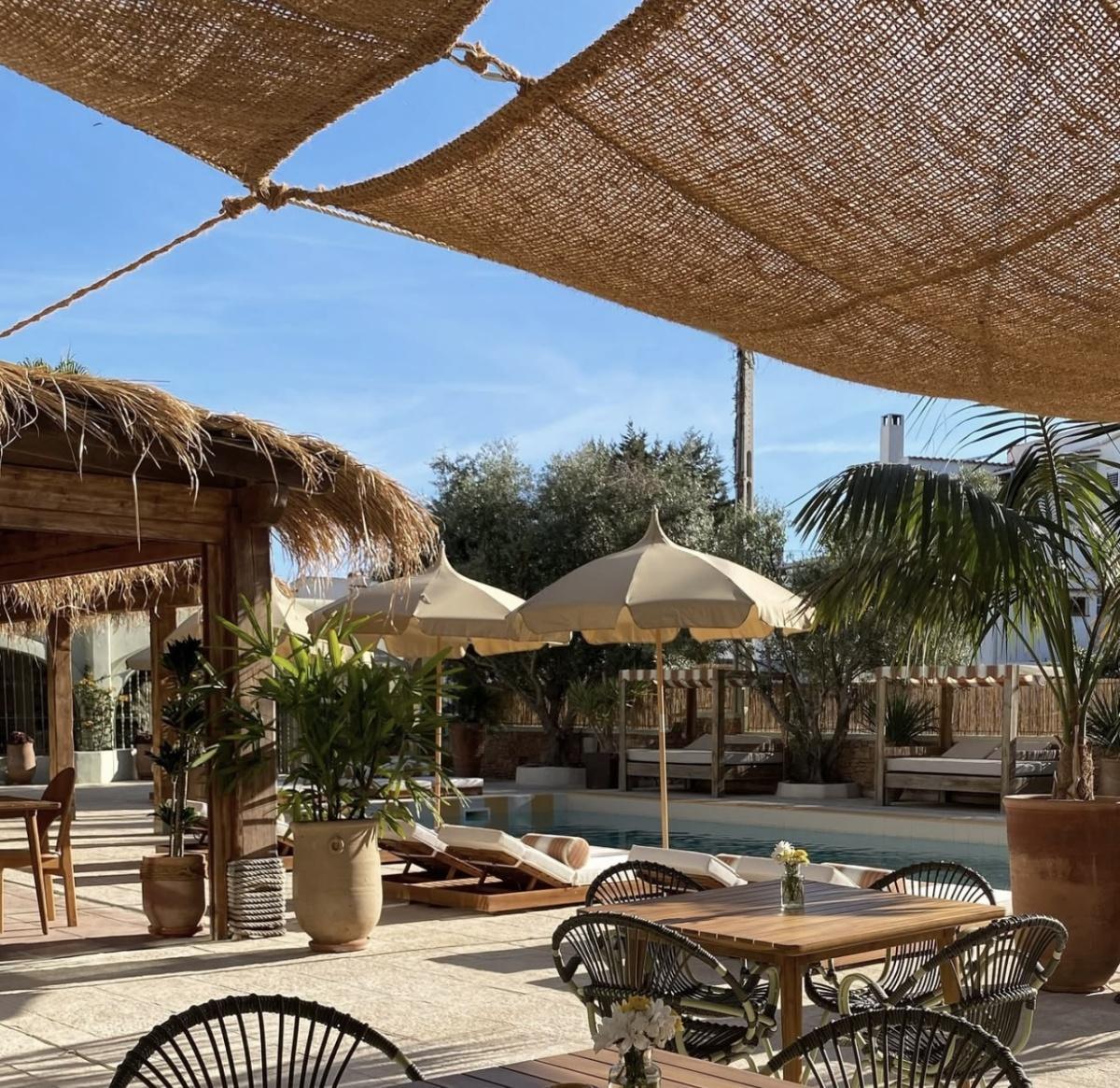MalaQuita Ibiza