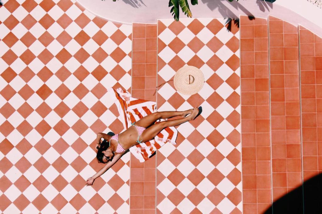 Cubanito ★★★★☆ Cubanito ★★★★☆