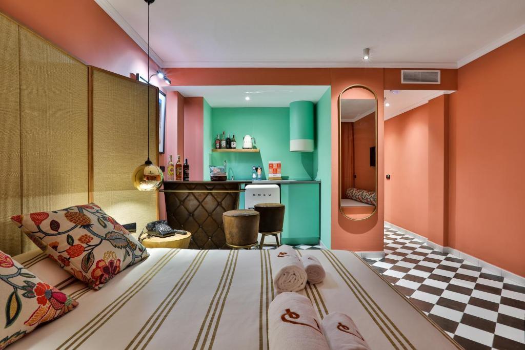 Cubanito ★★★★☆ Cubanito ★★★★☆