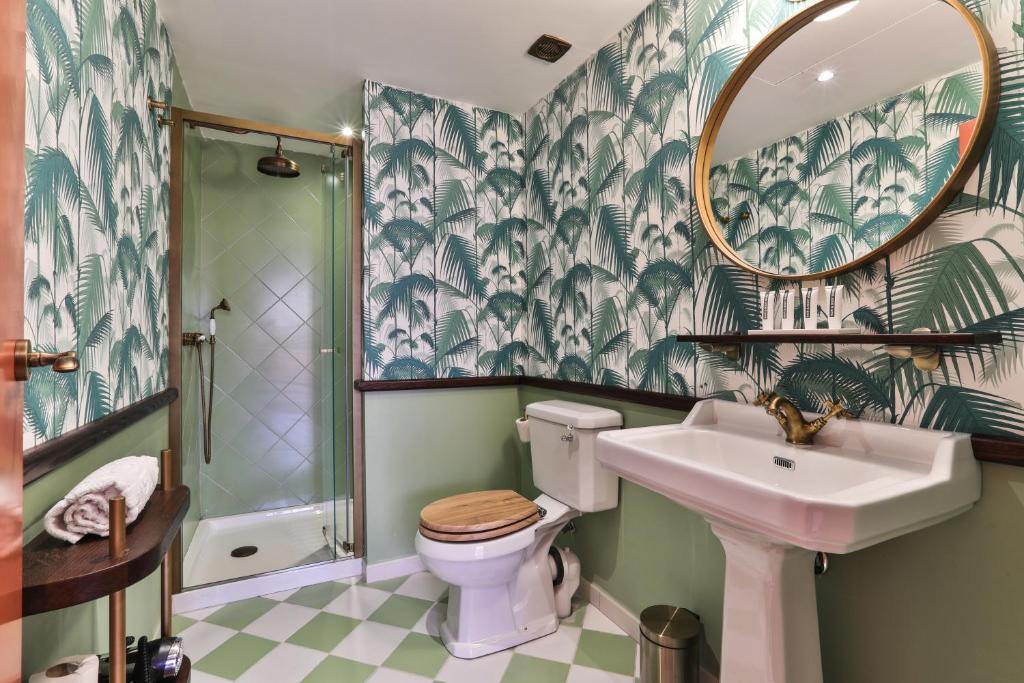 Cubanito ★★★★☆ Cubanito ★★★★☆