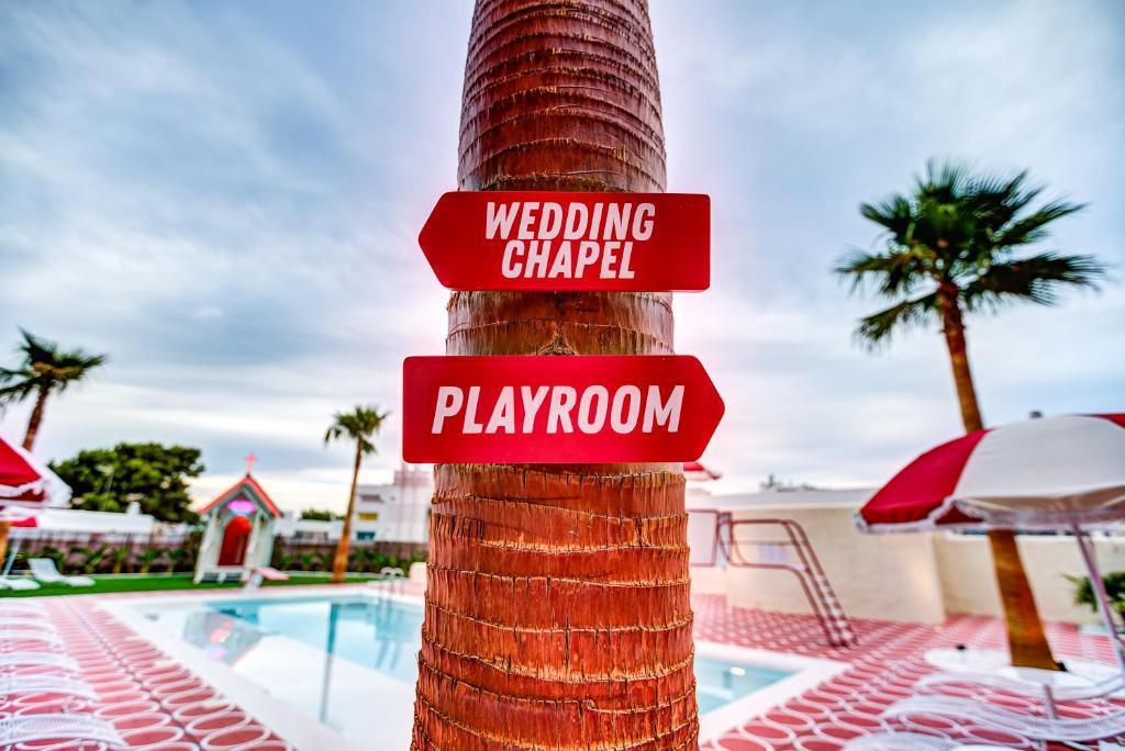 Romeos Ibiza - Adults Only ★★★★☆ Romeos Ibiza - Adults Only ★★★★☆