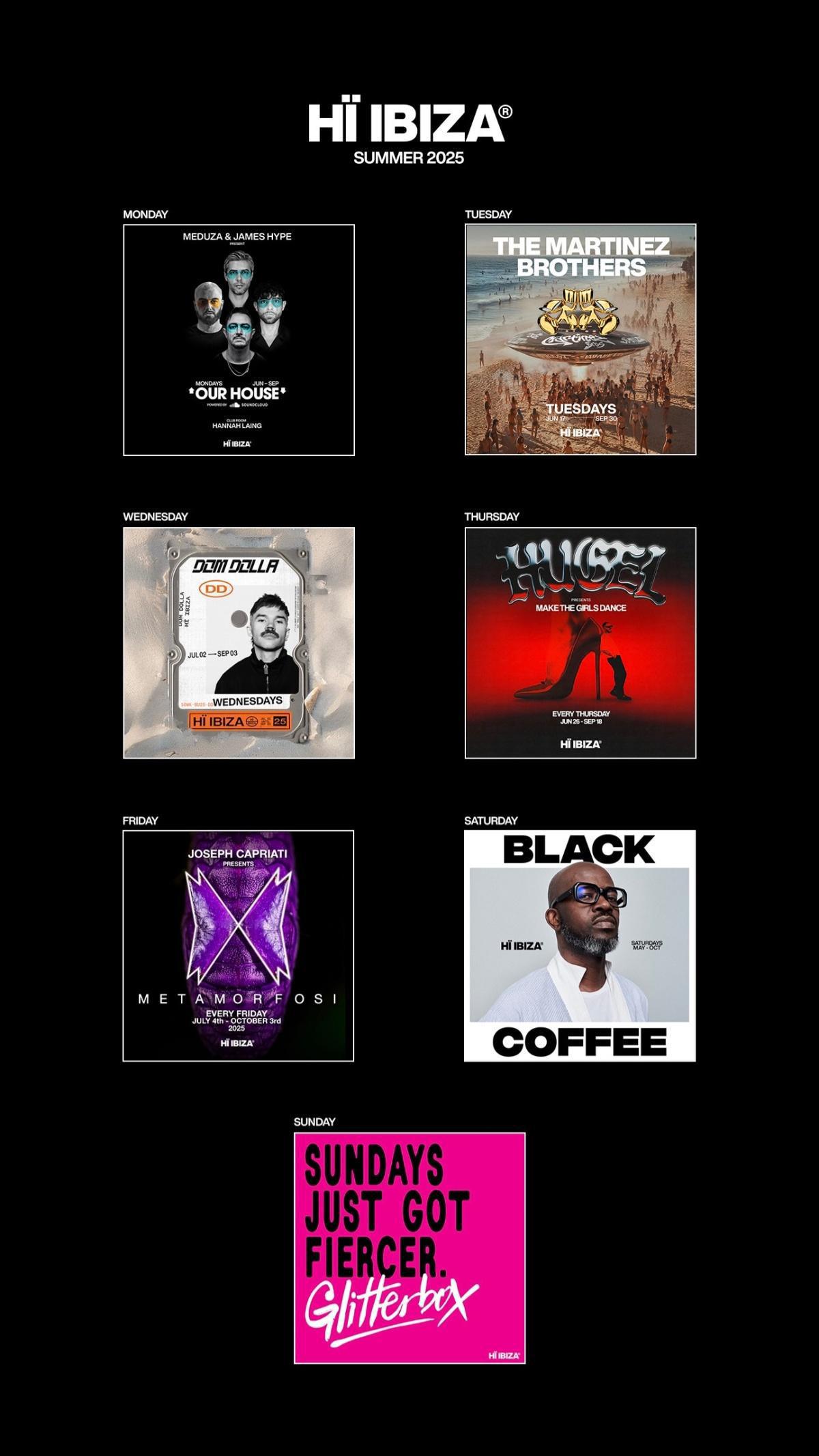 We can’t choose either.. We can’t choose either..