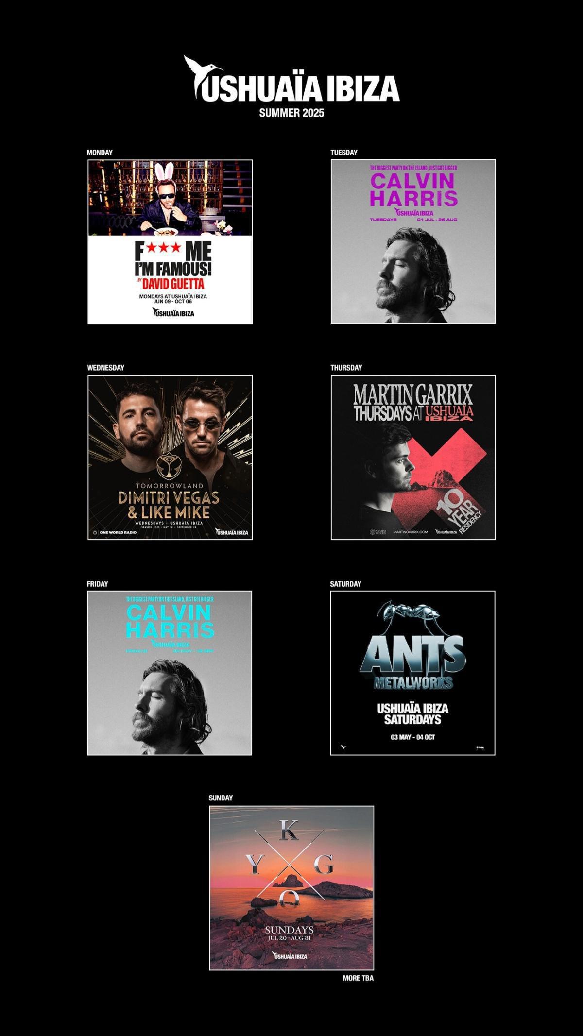 We can’t choose either.. We can’t choose either..