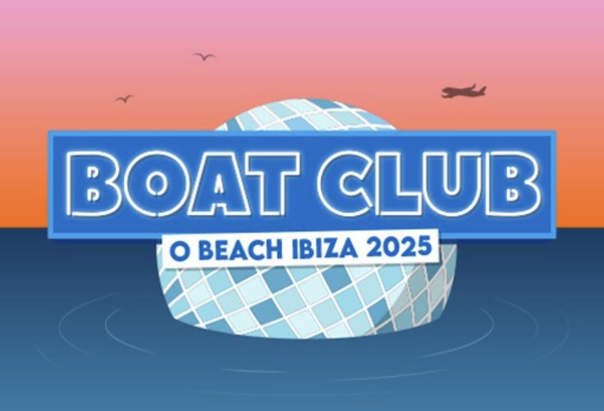 Boat Club