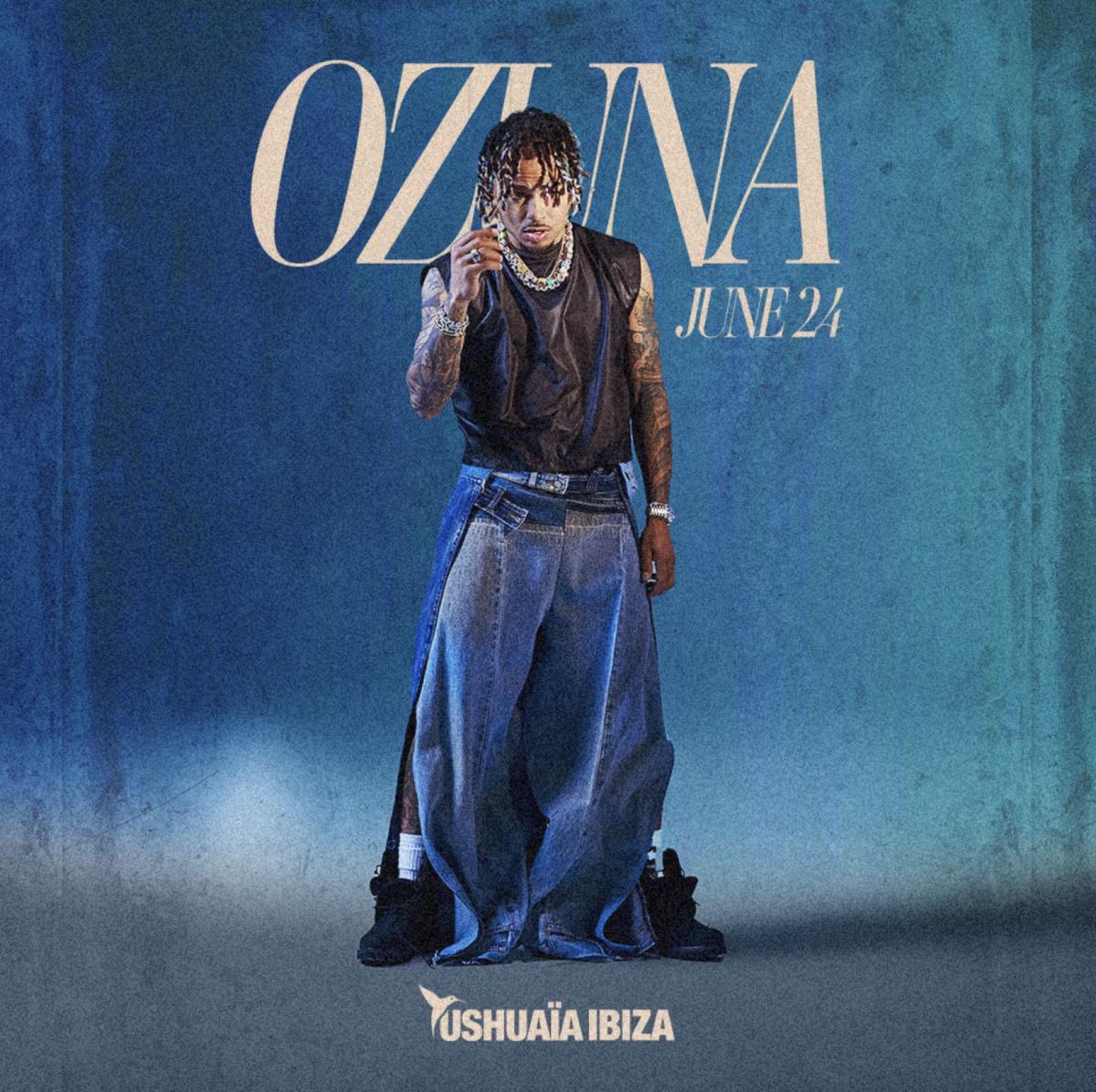 Ozuna