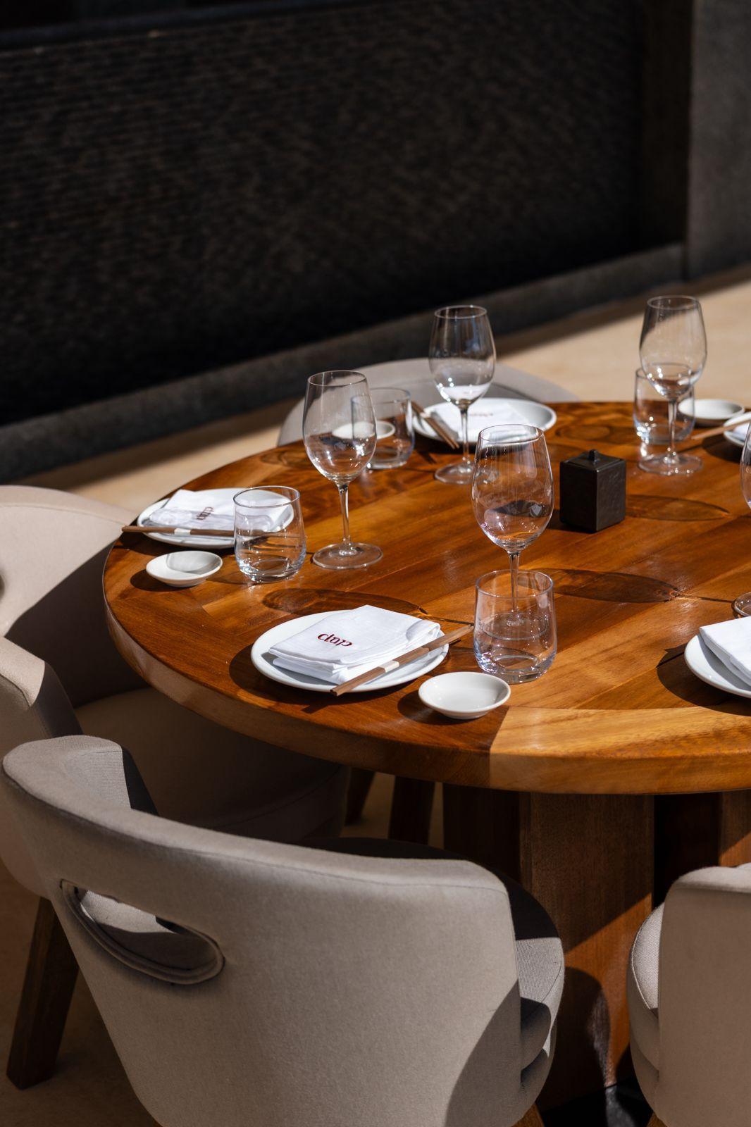 Clap House Ibiza Clap House Ibiza